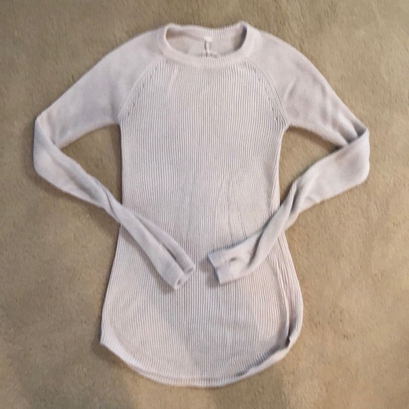 lululemon athletica Sweaters - Lululemon sweater